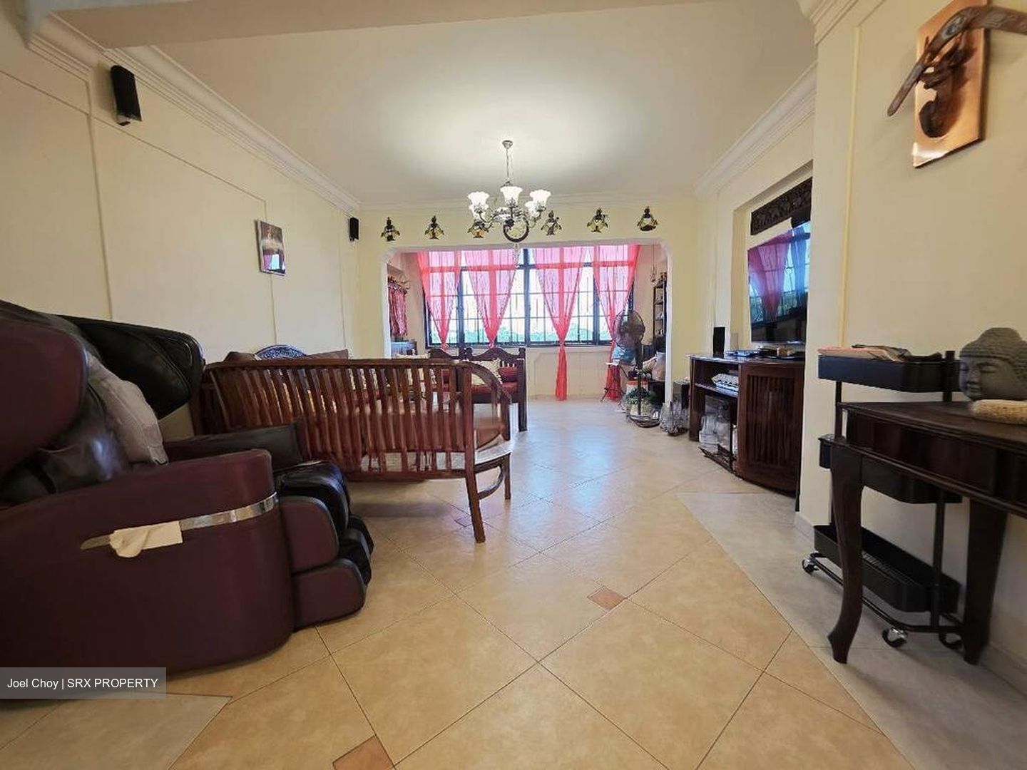 Blk 408 Hong Kah Court (Jurong West), HDB Executive #522507261